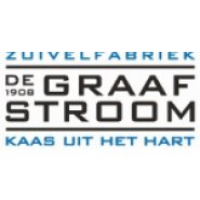 De Graafstroom