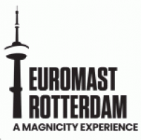 Euromast Horeca BV