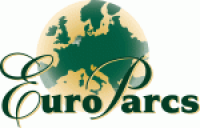 Europarcs B.V.