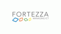 Fortezza ICT B.V.