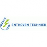 Enthoven Techniek B.V.